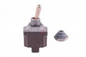 Intrerupator 2 pozitii pentru nacele Genie GS-2046, GS-3390