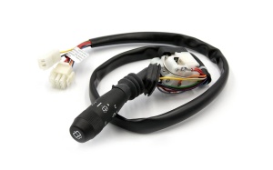 Intrerupator cabina Manitou 265798
