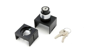 Intrerupator cabina Manitou 706630 - Img 1