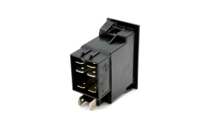 Intrerupator cabina Manitou 746479 - Img 3