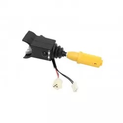 Intrerupator JCB Forward/reverse gear selector 701/21201