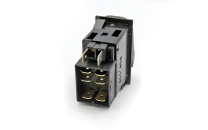 Intrerupator Manitou 272630 - Img 2