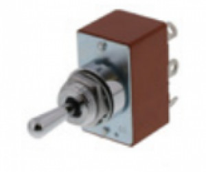 Intrerupator pentru nacela Aichi SR14CJ, SR21A, SR12C, SR12-400C, SR14-460CJ