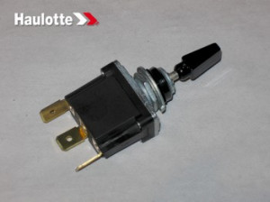 Intrerupator pozitie 1 nacela Haulotte HA 16 RTJ , HA 20/ 26 PX , HA 32 PX/RTJ , HA 41 PX/RTJ , H 28 TJ , H 43 PX , HT 21/23/43 RTJ