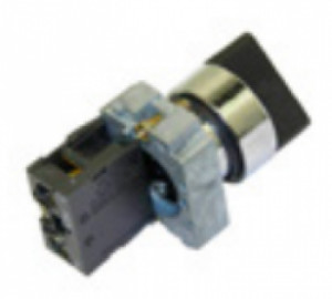 Intrerupator rotativ complet pentru nacele Haulotte HA15I, HA43E, HA16DX, HA16D