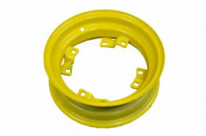 Janta ER047988 John Deere