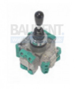 Joystick 4x2 NC lift hidraulic ERHEL HYDRIS