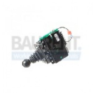 Joystick CTI Internal 287-03255