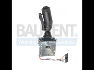 Joystick CTI Internal 287-05160