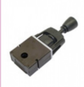 Joystick cu o axa pentru nacele Haulotte 127TA2422