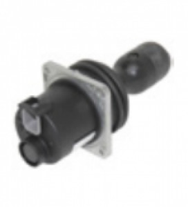 Joystick dreapta pentru nacele tractabile Dinolift 260XTD