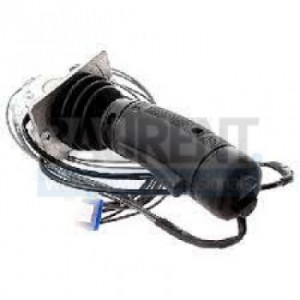 Joystick electric nacela MEC 92786