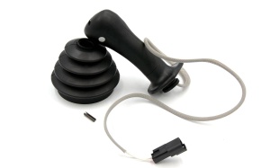 Joystick hidraulic Manitou 225861
