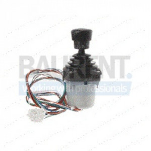 Joystick Hindley 32.55.11488