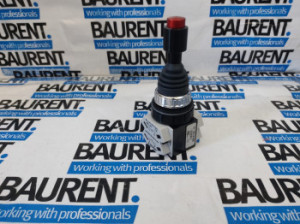 Joystick nacela ITECO IT 8150