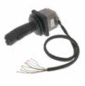 Joystick pe o axa pentru nacele Manitou 163TA8272