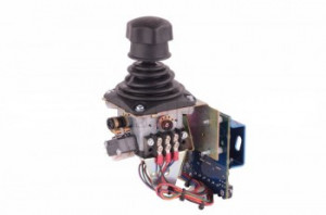 Joystick pentru nacela articulata Skyjack SJB46TK(RJ), SJ66TK
