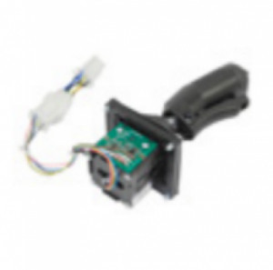 Joystick pentru nacela marca Snorkel S1930E, S1932E