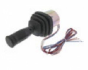 Joystick pentru nacele marca Skyjack SJ46/51AJ, SJ63AJ, SJ82/86T