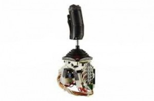 Joystick pt. nacele foarfeca Upright LX31, LX41, LX50