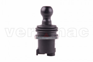Joystick ridicare - coborare cu adaptor pentru nacele Genie GE-111415 - Img 2