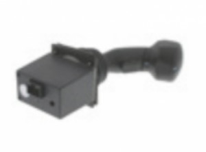 Joystick single ax pentru nacela Nifty 210