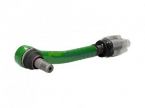 Kit bara directie tractor John Deere
