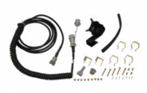Kit cablul 4280 mm pentru nacela JLG 1930ES