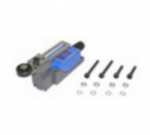 Kit comutator de limitare pentru nacela Youngman BoSS X3, BoSS X2