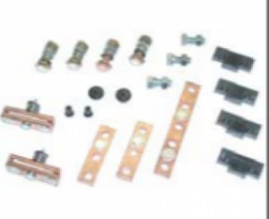 Kit contactor Albright seria SW182