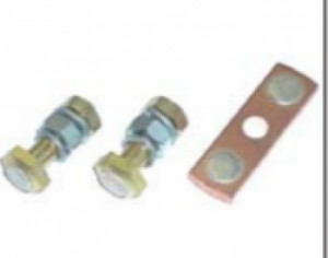 Kit contactor Albright seria SW185