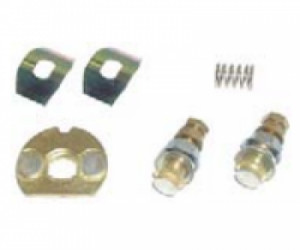 Kit contactor Albright tip SW89