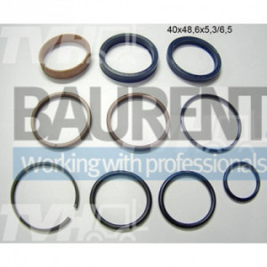 Kit garnituri cilindru hidraulic nacela Upright TM12 505037010