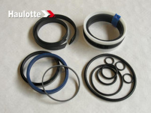 Kit garnituri cilindru hidraulic nacele Haulotte H25TPX, H23TPX, H21TX