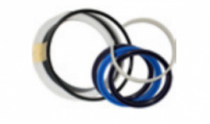 Kit garnituri etansare cilindru lift hidraulic 50/90 mm autoutilitara ANTEO
