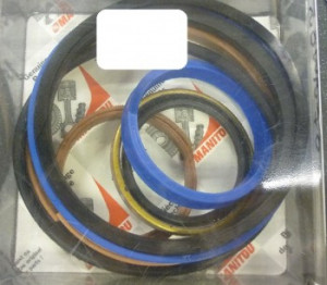 Kit garnituri hidraulice Manitou 603540
