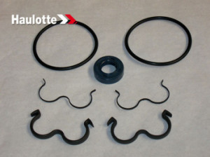 Kit garnituri nacela Haulotte HA18PX