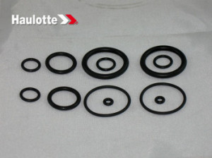 Kit-garnituri nacele Haulotte H25TPX, H23TPX, H21TX, HA26PX, HA20PX, HA15X
