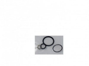 Kit garnituri pentru tractoare John Deere