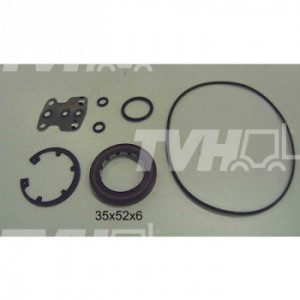 Kit garnituri pompa incarcator Merlo ROTO40.25MCSS
