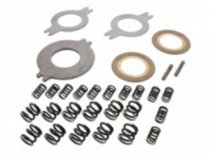 Kit piese frana pentru nacele Genie Z/30/20N, Z/34/22N, Z/45/25