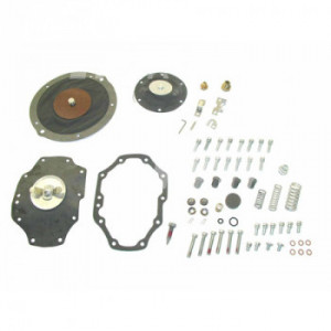 Kit reparare vaporizator nacela JLG 450AJ, 450A