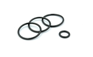 Kit reparatie cilindru hidraulic Manitou 564756 - Img 2