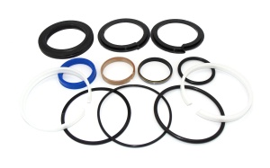 Kit reparatie cilindru hidraulic Manitou 601659 - Img 2