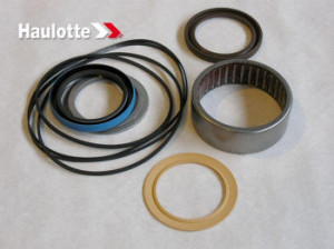 Kit reparatie hidromotor nacela foarfeca electrica Haulotte Compact