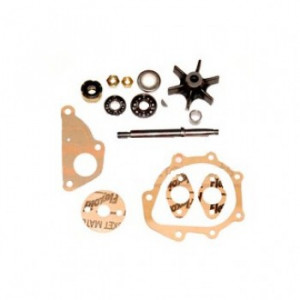 Kit reparatie pompa apa tractor Fiat Someca