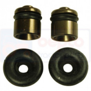 Kit reparatie tractor Fendt 414 - 56
