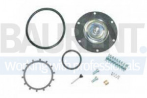 Kit reparatie vaporizator J&S tip 11A28 stivuitor LPG