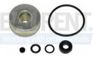 Kit reparatii supapa de inchidere GPL M10 stivuitor LPG