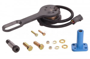 Kit senzor unghi nacela Genie 217246 Z135-70RT